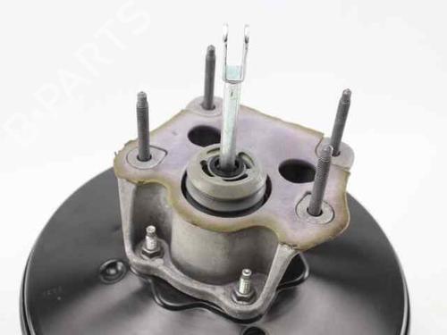 Servo brake RENAULT MEGANE IV Grandtour (K9A/M/N_) 1.5 dCi 110 | BP29143735M42 
