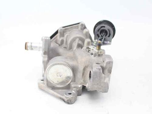 Egr AUDI A4 B8 Avant (8K5) 2.0 TDI | BP33059869M69  - Image 5