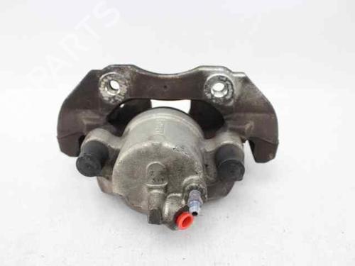 Left front brake caliper FORD FOCUS II Turnier (DA_, FFS, DS) 1.6 TDCi | BP37062860M105 - Image 9