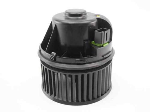 Heater blower motor FORD FOCUS III Turnier  | BP19237293M62 