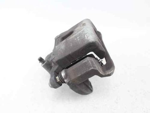 Right front brake caliper KIA CEE'D (JD) 1.6 CRDi 136 | BP39700082M104 - Image 6