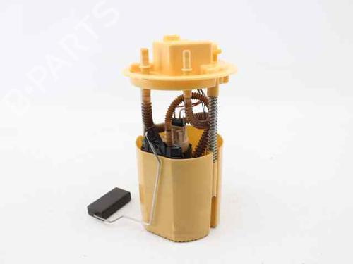 Used Fuel pump OPEL CORSA D (S07) 1.3 CDTI (L08, L68) (75 hp) 30311959