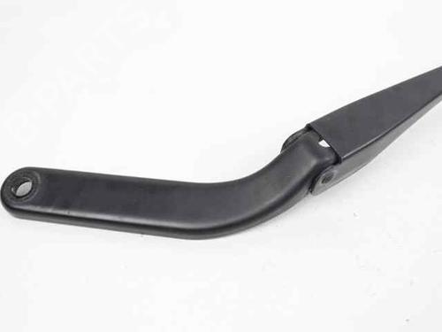 Front windshield wiper arm BMW 1 (E87)  | BP19218391C143 