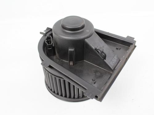 Varmeblæser SKODA OCTAVIA I Combi (1U5) 1.6 (101 hp) 19214174