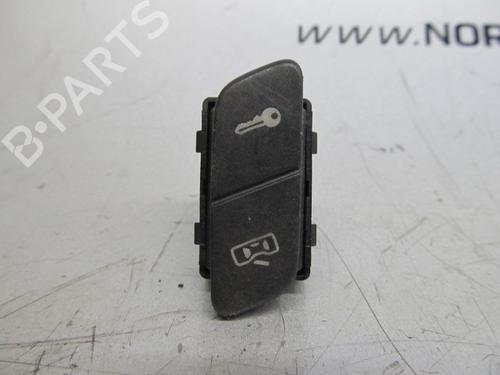 Switch VW POLO (9N_, 9A_) 1.9 SDI | BP19187594I30 