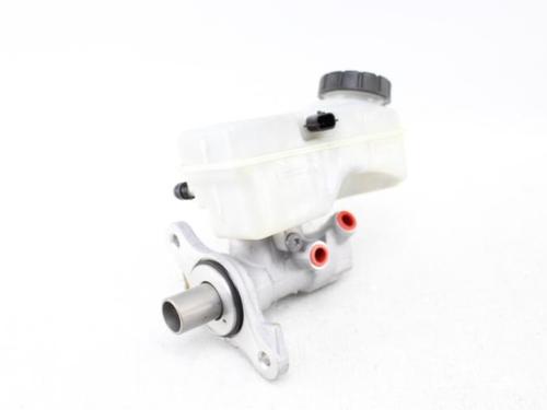 Used Brake master cylinder Brake master cylinder 39542799 39542799