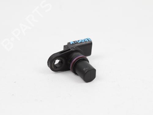 Used Electronic module VW GOLF VII (5G1, BQ1, BE1, BE2) 1.0 TSI (115 hp) 21198494