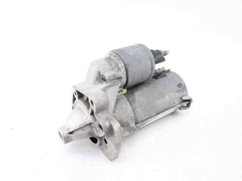Used Starter Starter 37863103 37863103