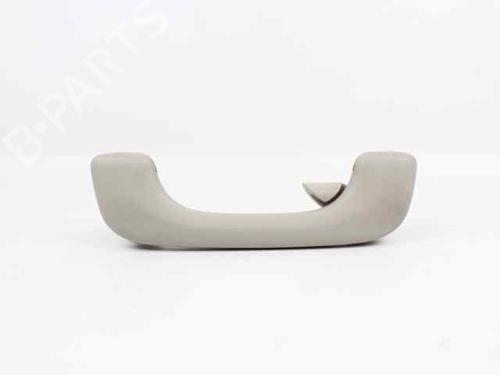 Used Interior roof handle RENAULT MEGANE II Estate (KM0/1_) 1.5 dCi (KM0F, KM0T, KM2B) (82 hp) 19206853