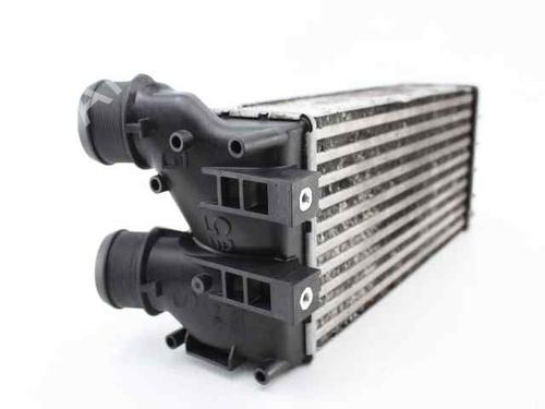 Intercooler PEUGEOT 5008 (0U_, 0E_) 1.6 HDi | BP31348285M30  - Image 5