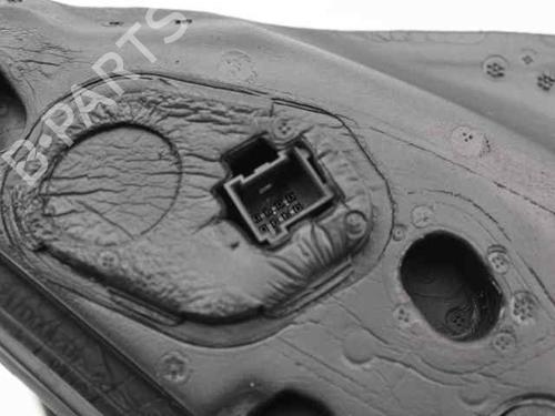 Left mirror FIAT TIPO Hatchback (356_, 357_) 1.3 D (356HXH1A) | BP30333487C26 