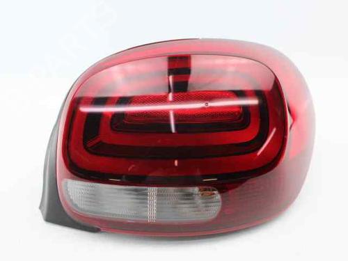 Right taillight CITROËN C3 III (SX) 1.2 VTi 82 | BP30189385C35