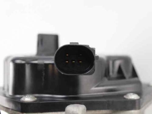 Egr AUDI A4 B8 (8K2) 2.0 TDI | BP39573129M69 - Image 3