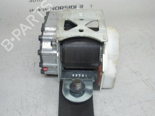 Front right belt tensioner ROVER 45 I Saloon (RT) 1.4 | BP19186237C88 