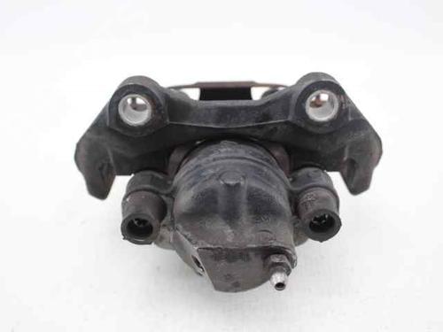 Right rear brake caliper MERCEDES-BENZ CLS (C219) CLS 350 (219.356) | BP19244350M106 