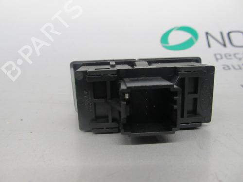 Switch FORD FIESTA V (JH_, JD_) 1.4 TDCi | BP19186011I30 