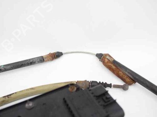 Electronic module OPEL INSIGNIA A Sports Tourer (G09)  | BP19238182M83 