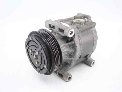 AC-Kompressor FORD KA (RU8) [2008-2016]  19244056