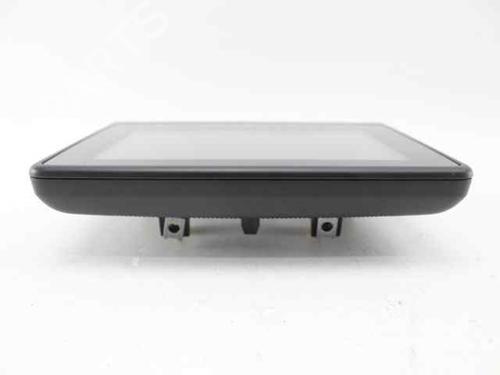 Display monitor RENAULT CLIO V (B7_) 1.0 TCe 100 (B7MT) | BP34499138C48 - Image 5