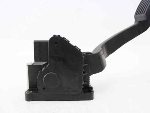 Pedal OPEL CORSA E (X15)  | BP29818567I4 