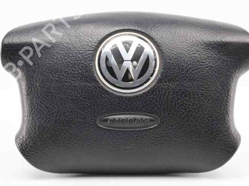 Driver airbag VW GOLF IV (1J1)  | BP19224783C9 