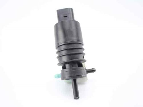 Washer pump OPEL ASTRA J (P10) 2.0 CDTI (68) | BP19235342E24 