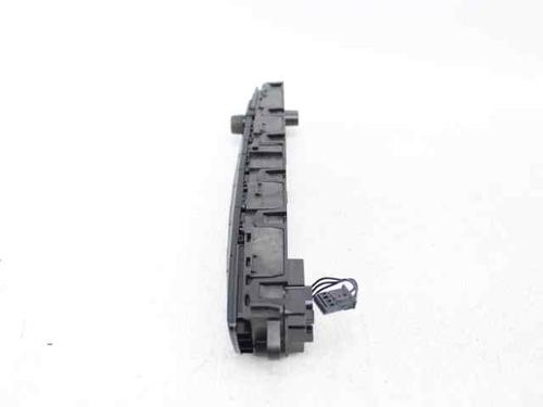 Electronic module BMW 1 (F20) 114 d | BP39603103M83 - Image 6