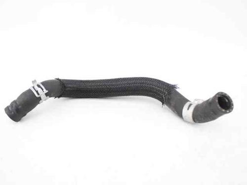 Pipe TOYOTA AVENSIS Saloon (_T27_) 2.0 D-4D (ADT270_, ADT270R) | BP19232542M125 