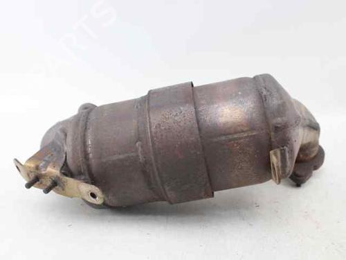 Catalyst OPEL ASTRA K (B16) 1.2 Turbo (68) | BP38972468M10 - Image 3