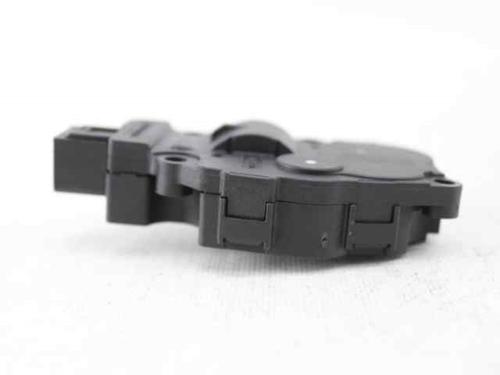 Electronic module BMW 1 (F20) 114 d | BP39603077M83 - Image 9