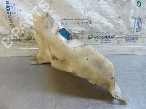 Windscreen washer tank SEAT AROSA (6H1)  | BP19185376C113 
