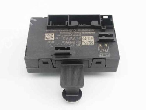 Electronic module AUDI A4 B8 Avant (8K5)  | BP19220066M83 