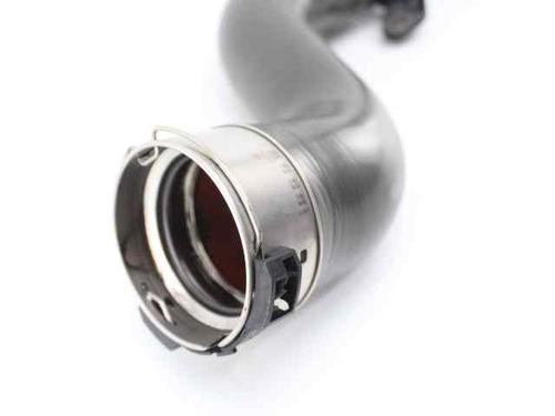 Intercooler pipe RENAULT MEGANE IV Grandtour (K9A/M/N_) 1.5 dCi 110 | BP30333442M127