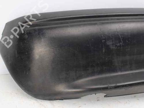 Rear bumper OPEL CORSA B (S93) 1.2 i (F08, F68, M68) | BP19234715C8 