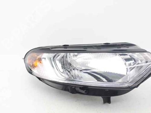 Used Right headlight Right headlight FORD ECOSPORT [2011-2022] 33712591 33712591