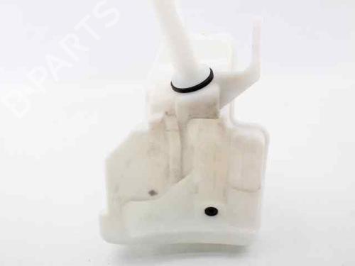 Windscreen washer tank CITROËN C3 AIRCROSS II (2R_, 2C_) 1.2 PureTech 82 (2RHMRC, 2RHMZB) | BP27393906C113