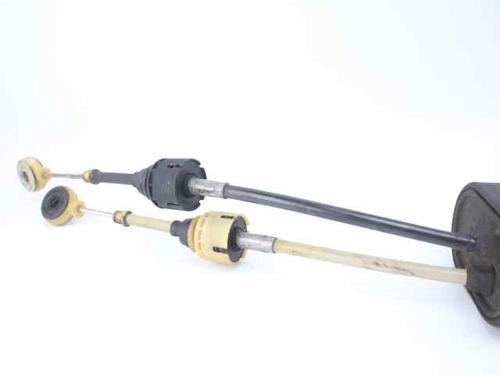 Gear lever OPEL ZAFIRA TOURER C (P12) 1.6 CDTI (75) | BP19246470M90 
