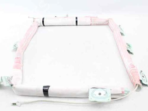 Used Right curtain airbag Right curtain airbag 38005344 38005344