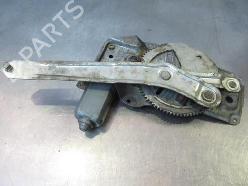Rear right window mechanism BMW 3 (E36) 316 i | BP19184188C25 