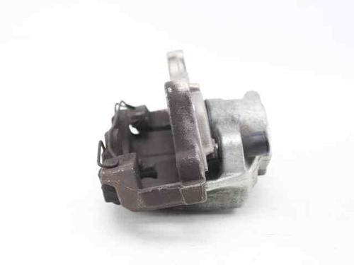 Right front brake caliper AUDI A4 B8 (8K2)  | BP33249865M104  - Image 8