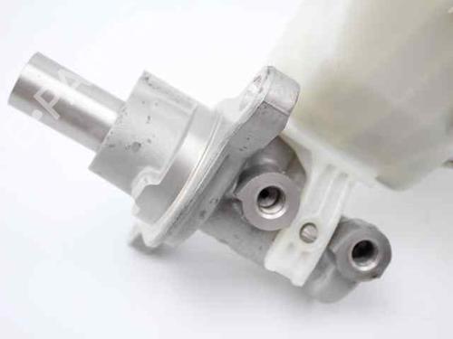 Brake master cylinder FIAT PUNTO EVO (199_) 1.3 D Multijet | BP19639965M77 