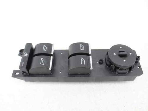 Left front window switch FORD FOCUS III 1.0 EcoBoost | BP37455923I27 - Image 2