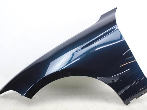 left-front-fenders-bmw-1-f21-2011-2012-2013-2014-2015-2016-2017-2018-2019-40240146 main image
