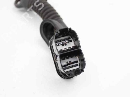 Wiring harness FORD FOCUS III  | BP26038314E16 