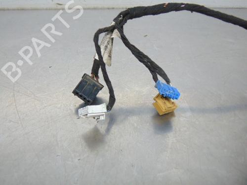 Wiring harness SEAT CORDOBA (6L2)  | BP19199938E16 
