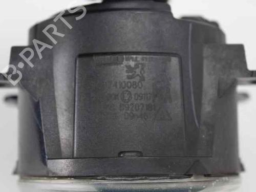 Right front fog light CITROËN C4 II (NC_) 1.6 HDi 110 | BP33331231C31  - Image 6