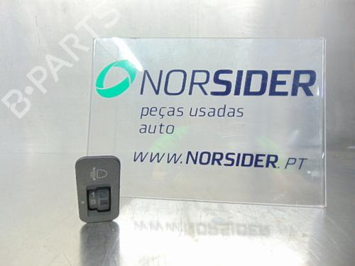 Used Switch CITROËN SAXO (S0, S1) 1.4 VTS (75 hp) 19192199