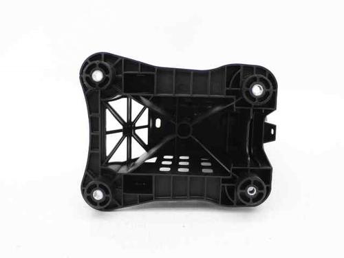 Gear lever PEUGEOT 3008 I MPV (0U_) 1.6 HDi | BP30606733M90