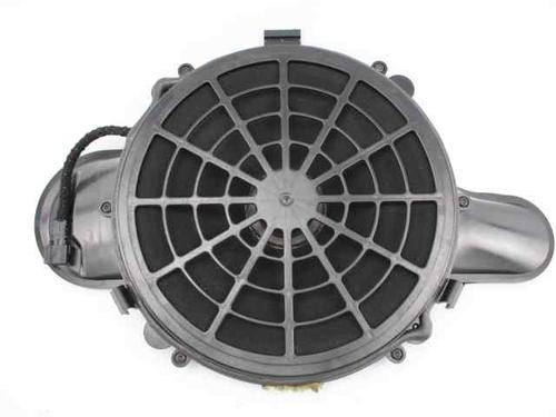 Elektronische module MERCEDES-BENZ S-CLASS (W220) [1998-2005]  19229801