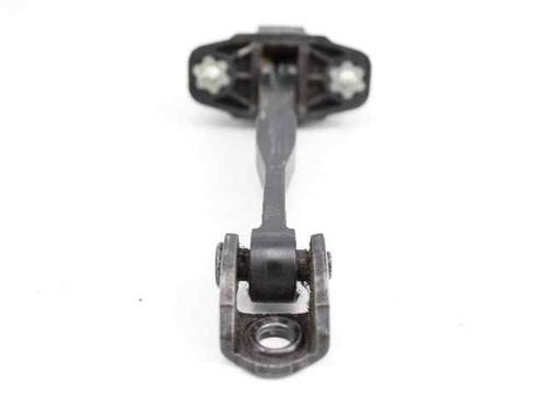Hinge/Door check strap FORD FIESTA VI (CB1, CCN) 1.4 TDCi | BP19217722C146 
